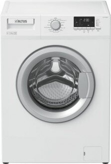 Altus AL 10120 D Çamaşır Makinesi kullananlar yorumlar
